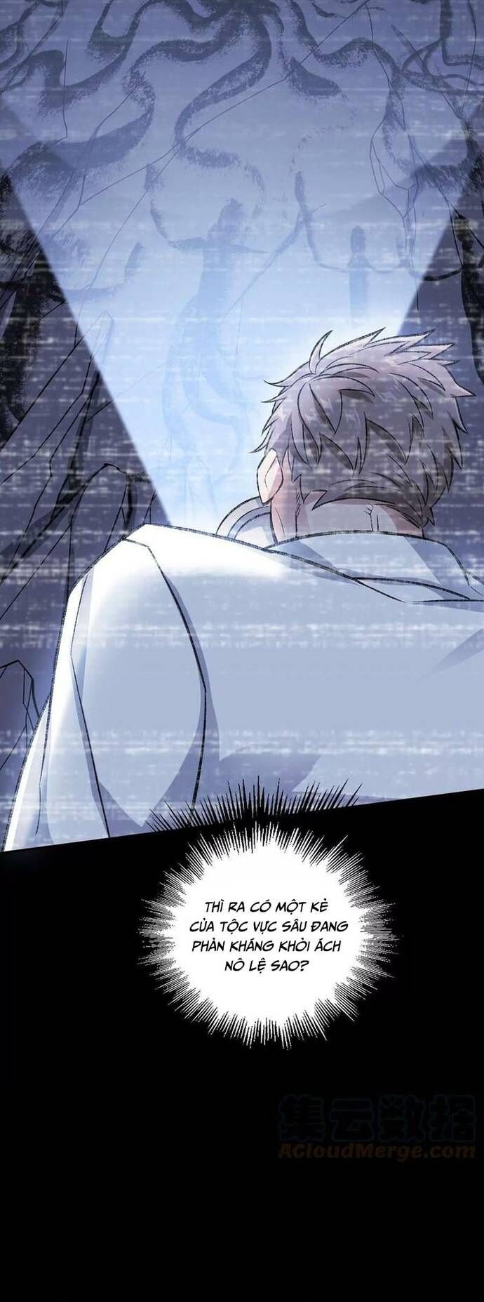 Thời Kỳ Tận Thế [Chap 113-134] - Page 14