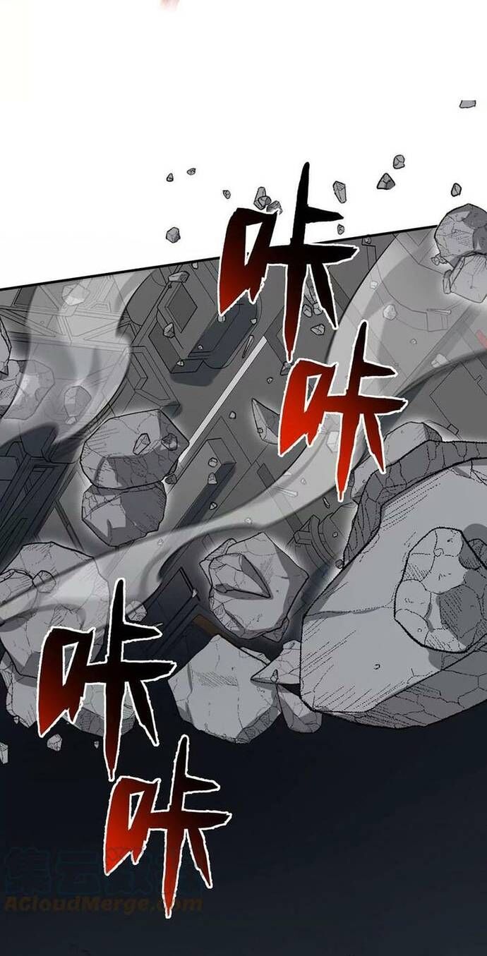 Thời Kỳ Tận Thế [Chap 113-134] - Page 26