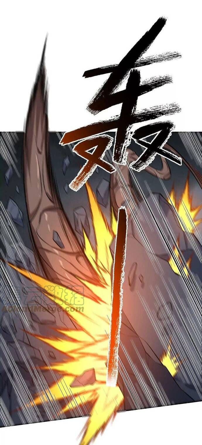 Thời Kỳ Tận Thế [Chap 113-134] - Page 13