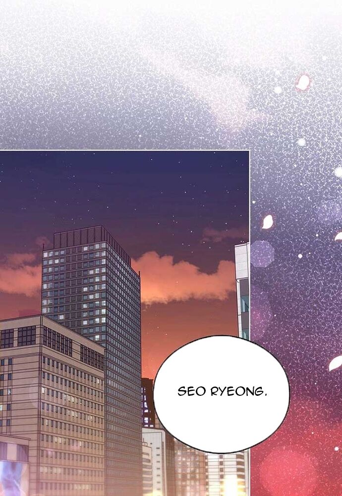 Ý Nghĩa Của Hôn Nhân [Chap 1-8]