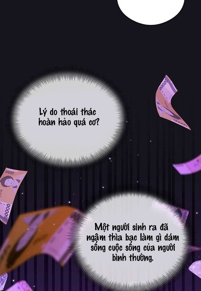 Ý Nghĩa Của Hôn Nhân [Chap 1-8]