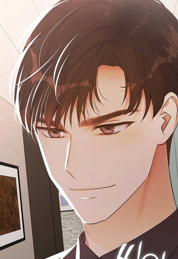 Ý Nghĩa Của Hôn Nhân [Chap 1-8]