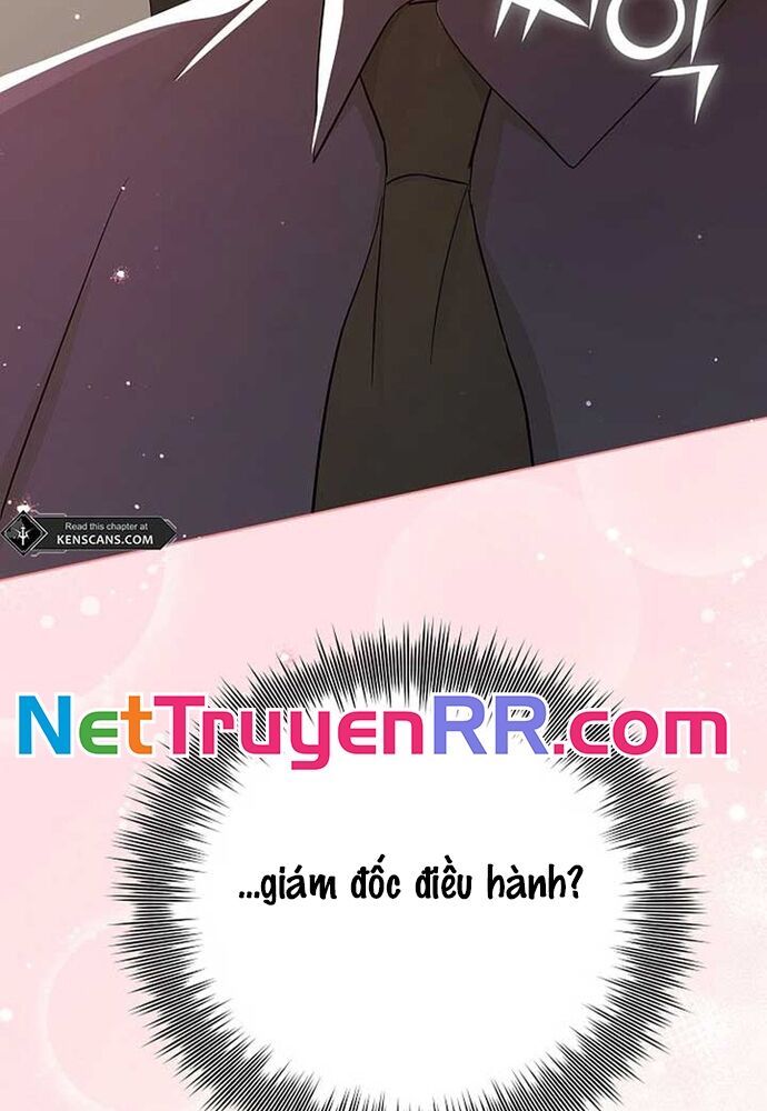 Ý Nghĩa Của Hôn Nhân [Chap 1-8]