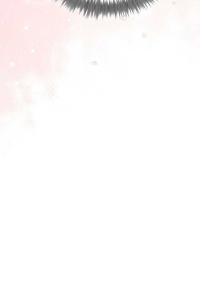 Ý Nghĩa Của Hôn Nhân [Chap 1-8]