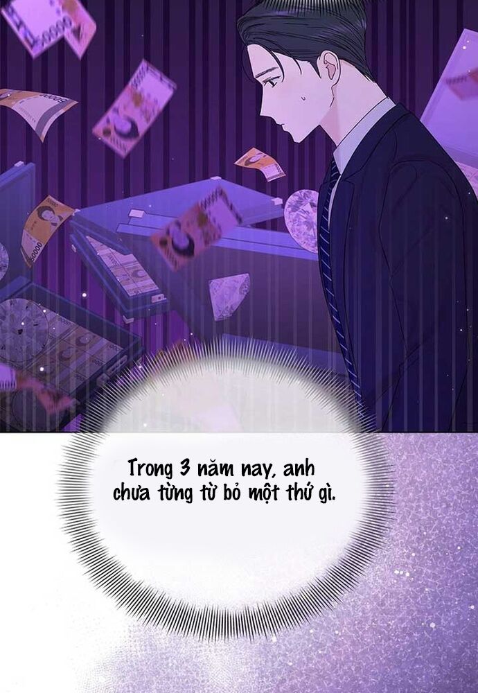 Ý Nghĩa Của Hôn Nhân [Chap 1-8]