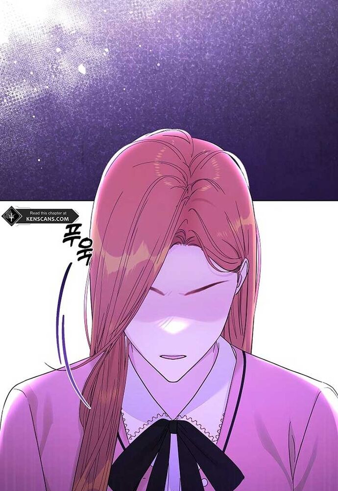 Ý Nghĩa Của Hôn Nhân [Chap 1-8]