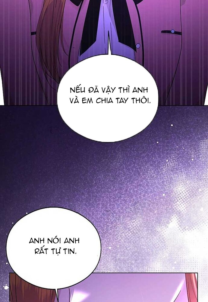 Ý Nghĩa Của Hôn Nhân [Chap 1-8]