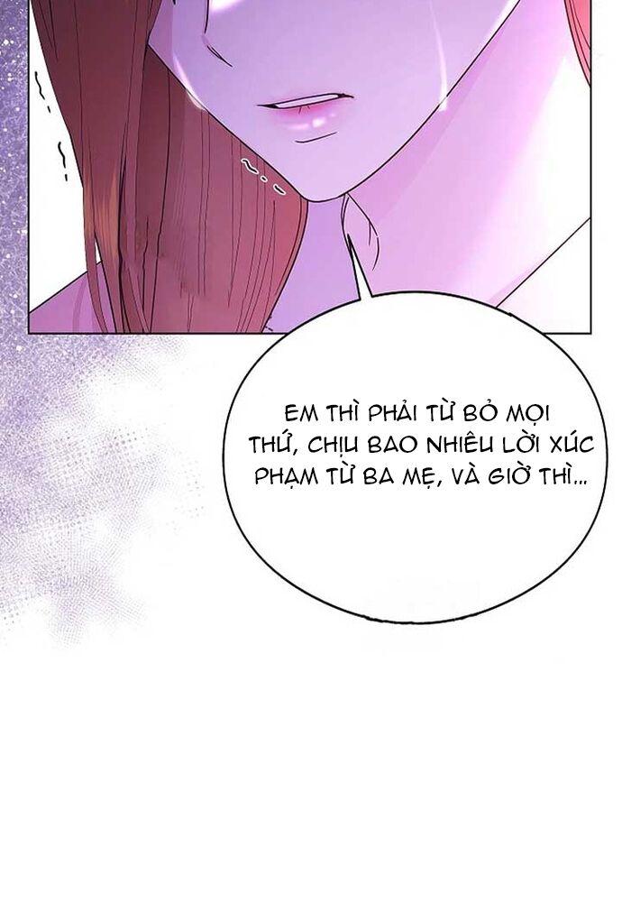 Ý Nghĩa Của Hôn Nhân [Chap 1-8]