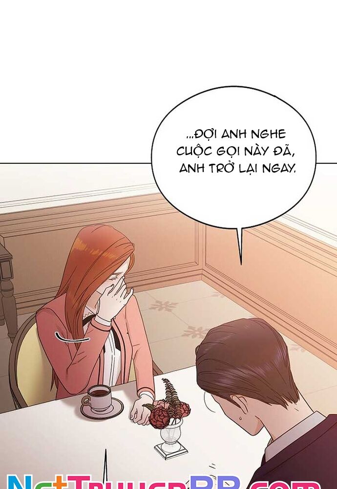 Ý Nghĩa Của Hôn Nhân [Chap 1-8]