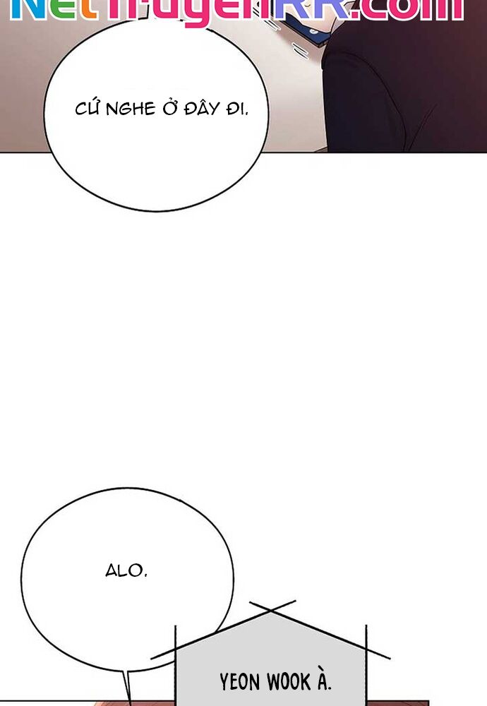Ý Nghĩa Của Hôn Nhân [Chap 1-8]
