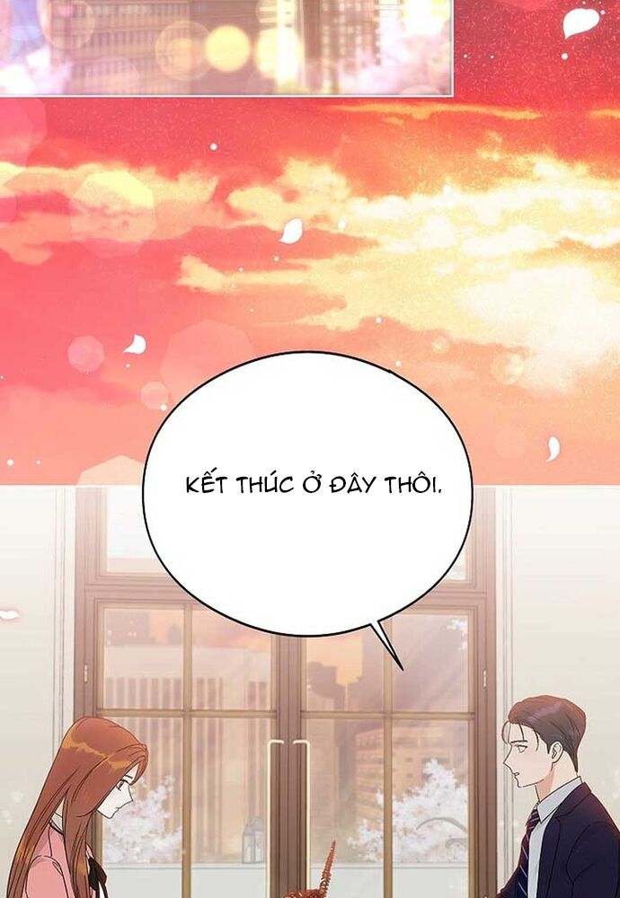 Ý Nghĩa Của Hôn Nhân [Chap 1-8]