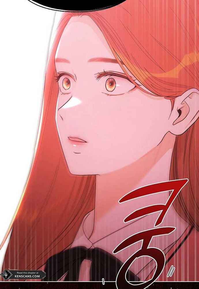 Ý Nghĩa Của Hôn Nhân [Chap 1-8]