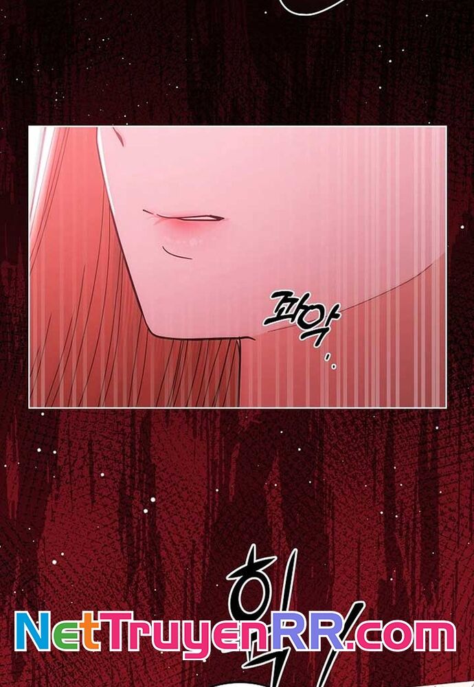 Ý Nghĩa Của Hôn Nhân [Chap 1-8]