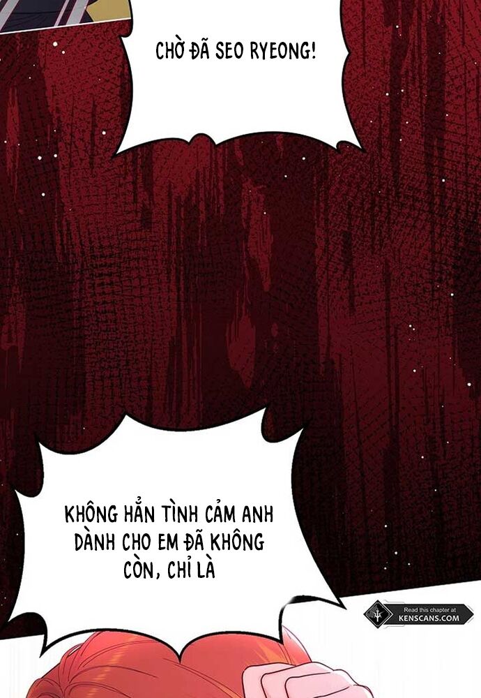 Ý Nghĩa Của Hôn Nhân [Chap 1-8]