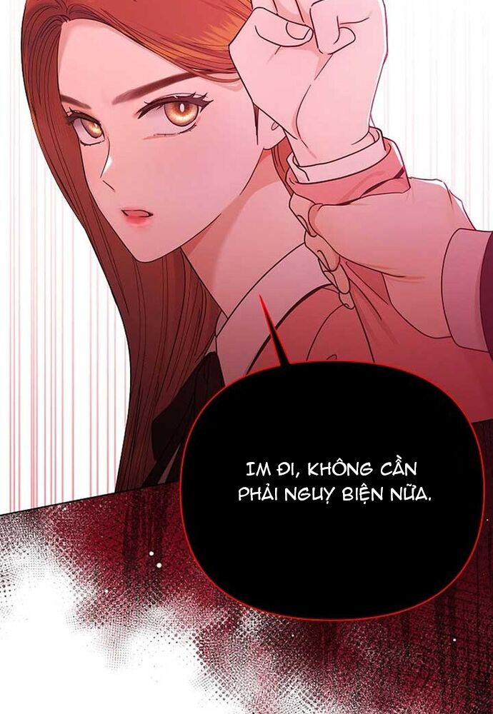 Ý Nghĩa Của Hôn Nhân [Chap 1-8]