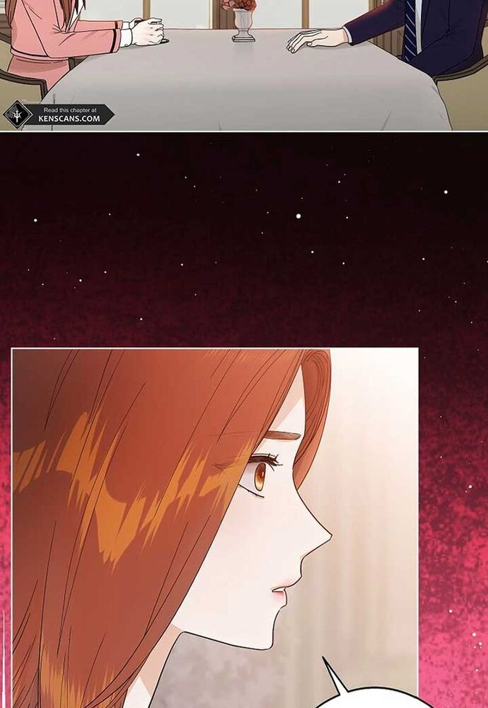 Ý Nghĩa Của Hôn Nhân [Chap 1-8]