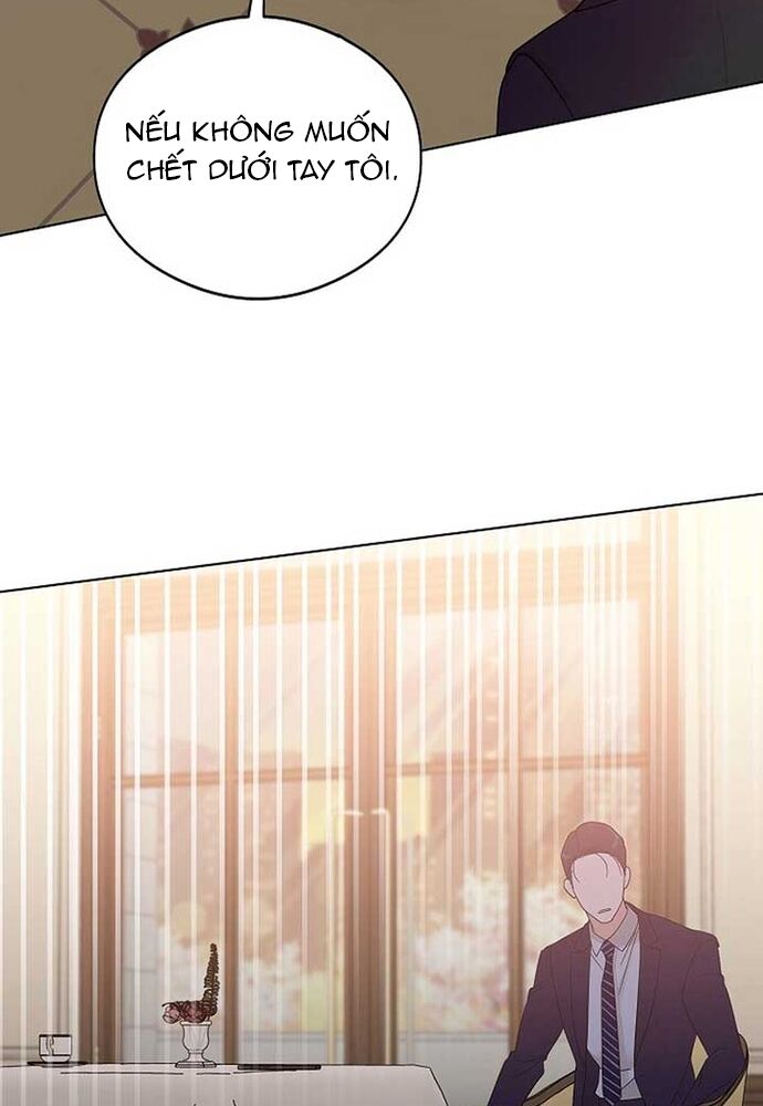 Ý Nghĩa Của Hôn Nhân [Chap 1-8]
