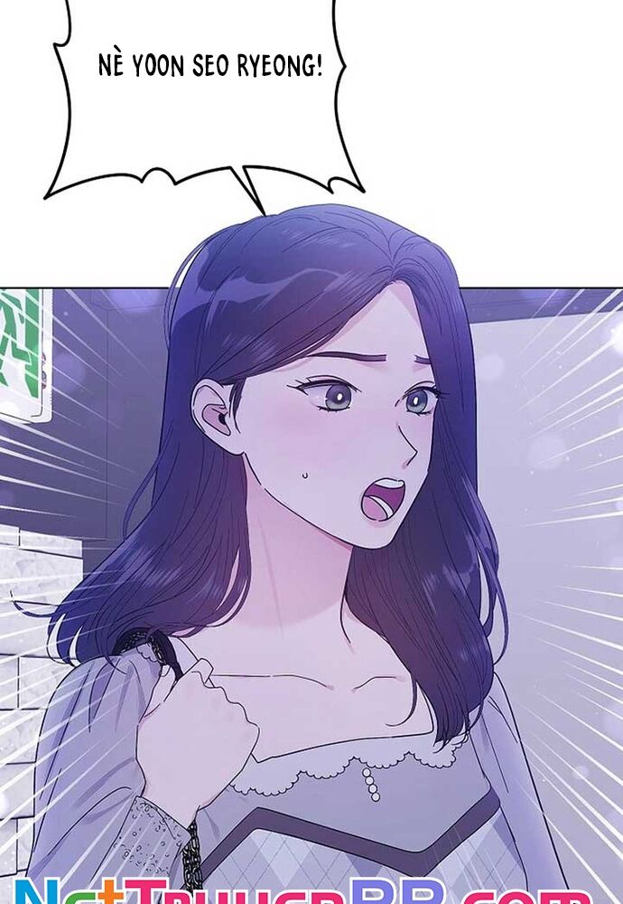 Ý Nghĩa Của Hôn Nhân [Chap 1-8]