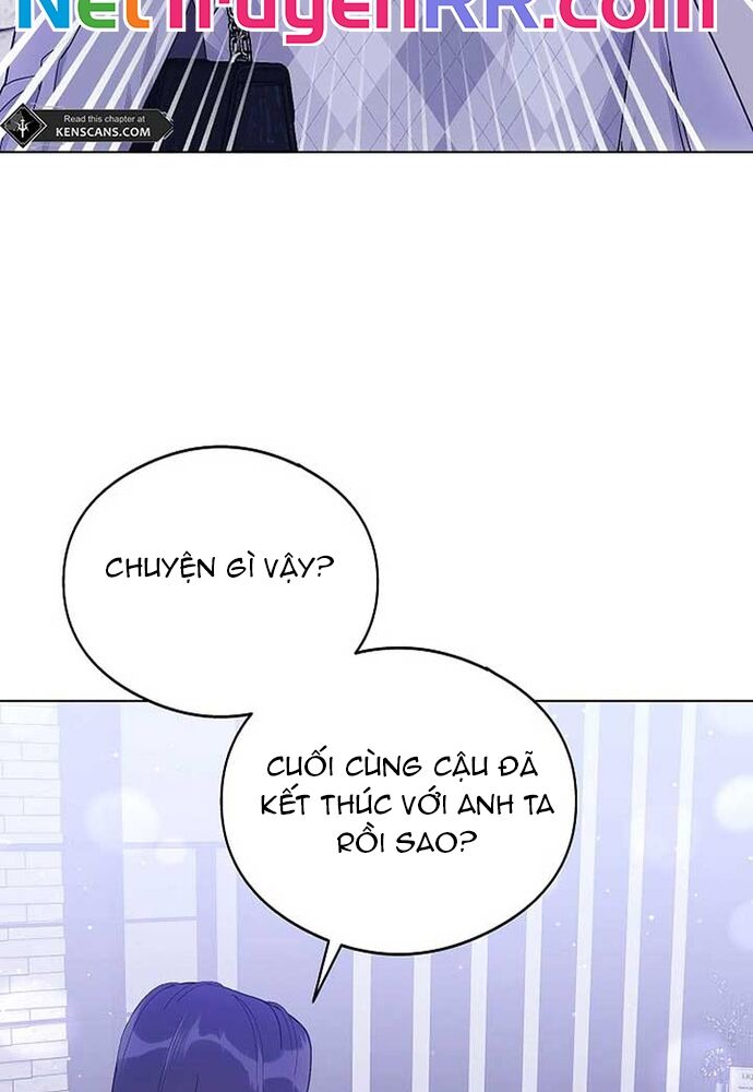 Ý Nghĩa Của Hôn Nhân [Chap 1-8]