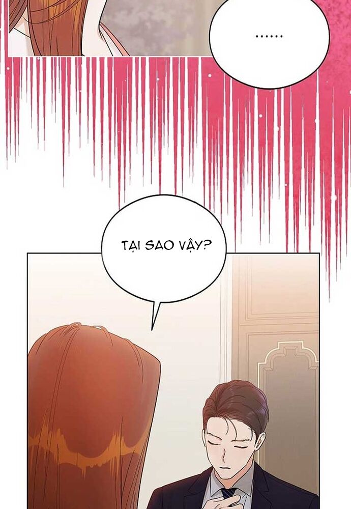 Ý Nghĩa Của Hôn Nhân [Chap 1-8]