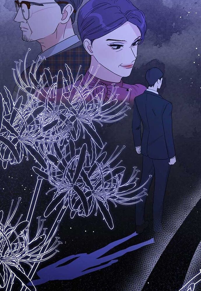 Ý Nghĩa Của Hôn Nhân [Chap 1-8]