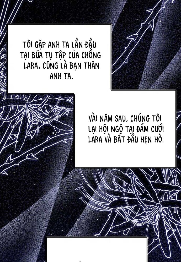 Ý Nghĩa Của Hôn Nhân [Chap 1-8]