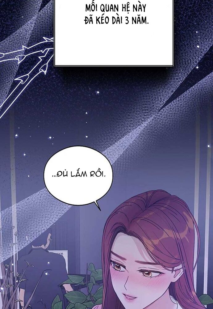 Ý Nghĩa Của Hôn Nhân [Chap 1-8]