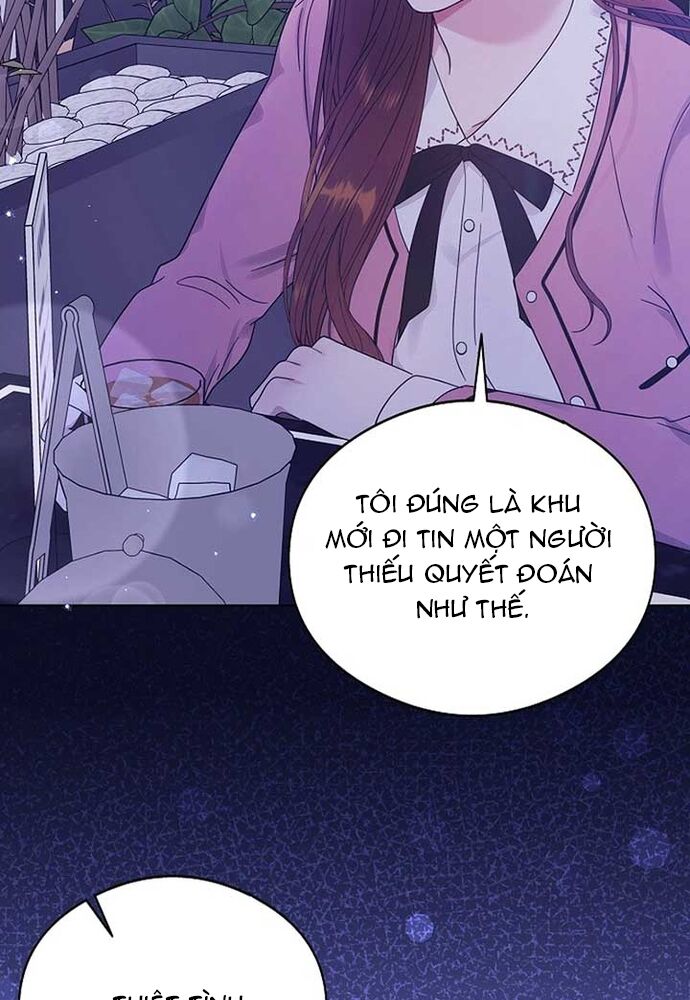 Ý Nghĩa Của Hôn Nhân [Chap 1-8]