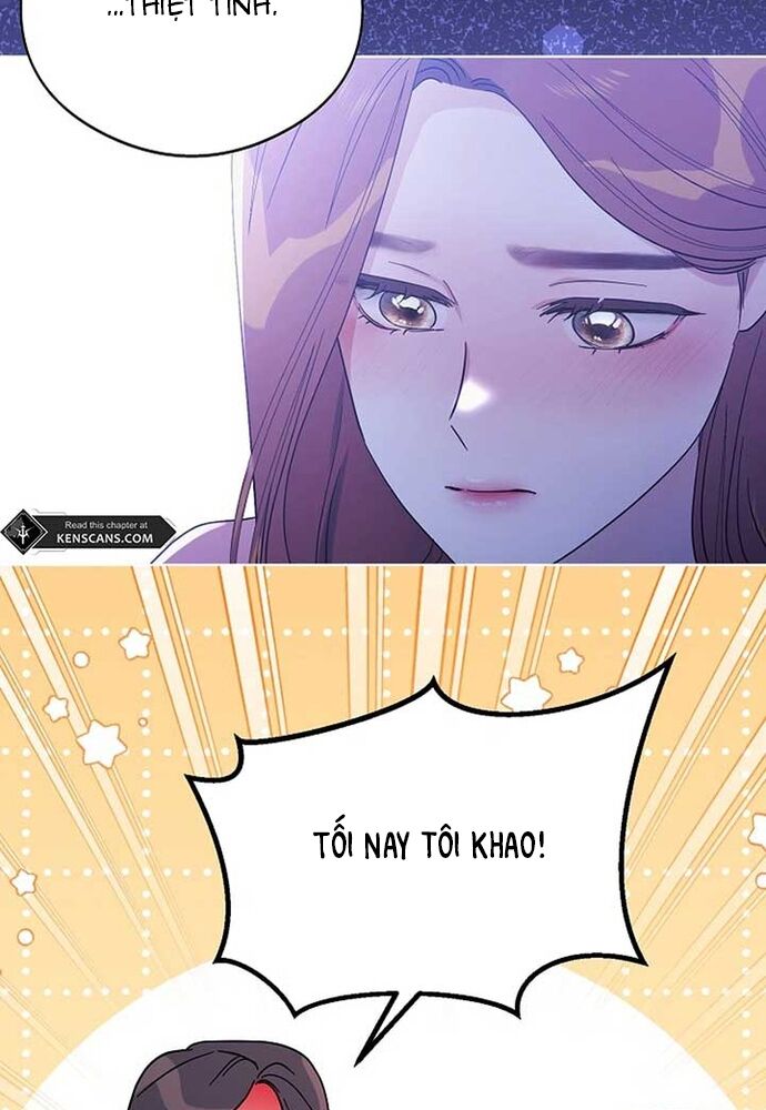 Ý Nghĩa Của Hôn Nhân [Chap 1-8]