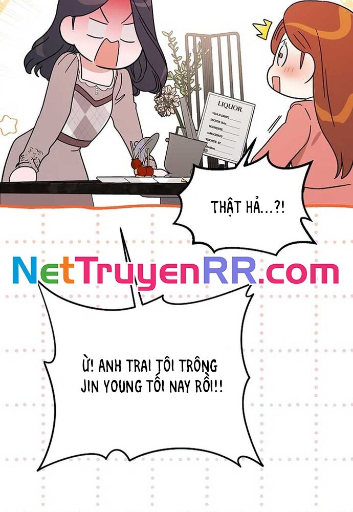 Ý Nghĩa Của Hôn Nhân [Chap 1-8]