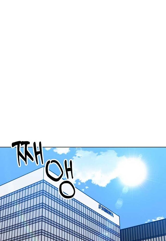 Ý Nghĩa Của Hôn Nhân [Chap 1-8]