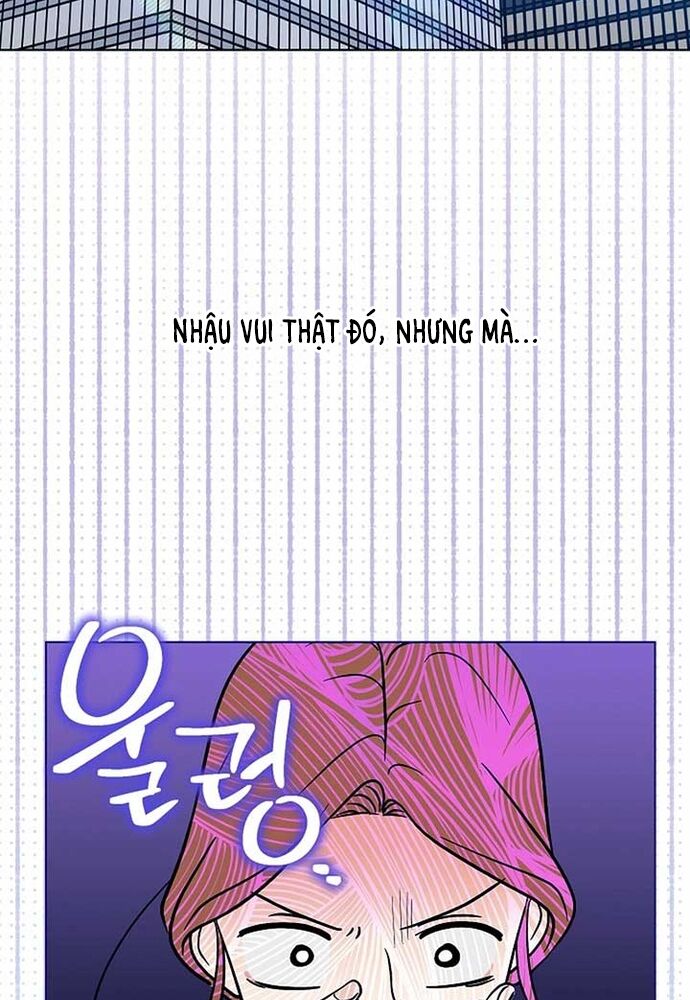 Ý Nghĩa Của Hôn Nhân [Chap 1-8]