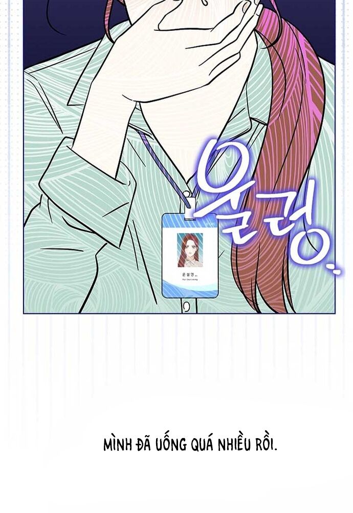 Ý Nghĩa Của Hôn Nhân [Chap 1-8]