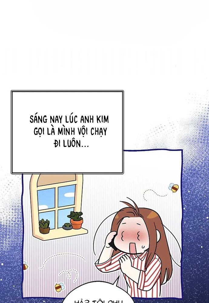 Ý Nghĩa Của Hôn Nhân [Chap 1-8]