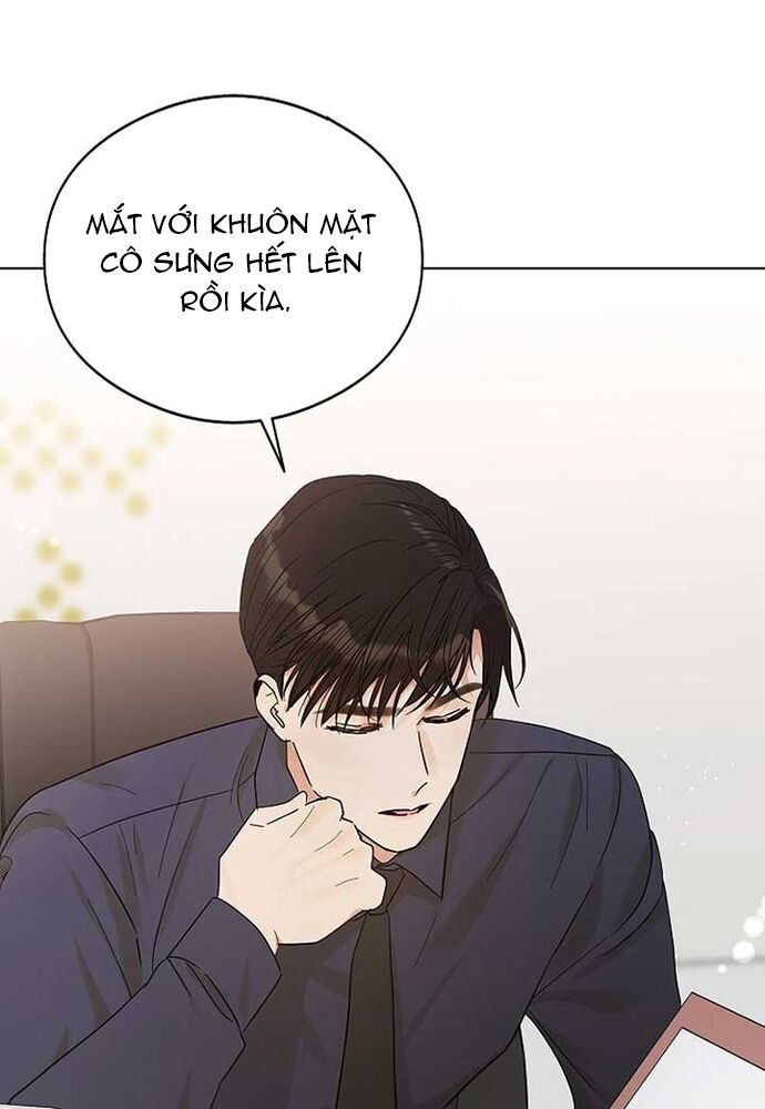 Ý Nghĩa Của Hôn Nhân [Chap 1-8]