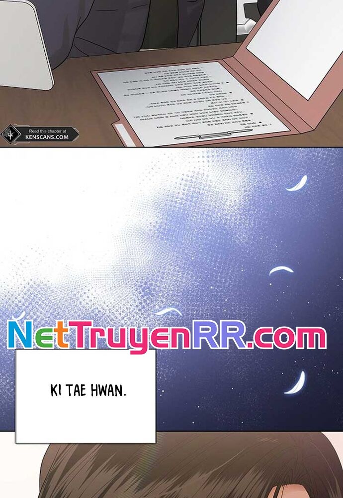 Ý Nghĩa Của Hôn Nhân [Chap 1-8]