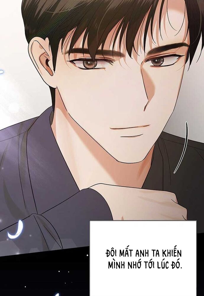 Ý Nghĩa Của Hôn Nhân [Chap 1-8]
