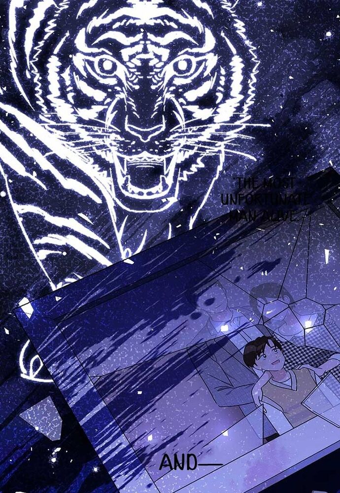 Ý Nghĩa Của Hôn Nhân [Chap 1-8]