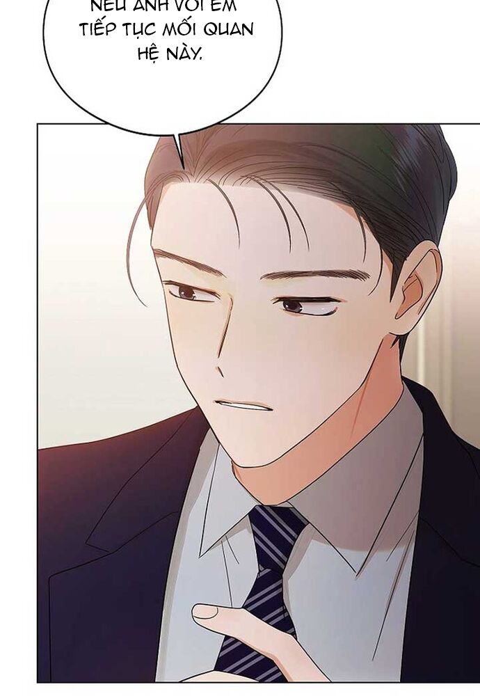 Ý Nghĩa Của Hôn Nhân [Chap 1-8]
