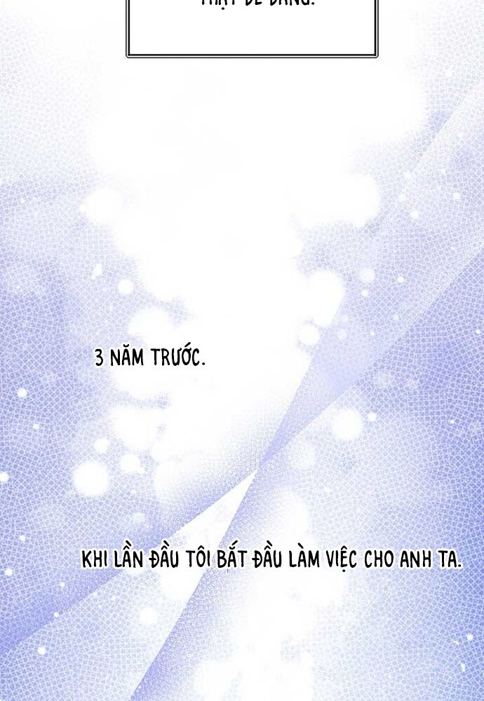 Ý Nghĩa Của Hôn Nhân [Chap 1-8]