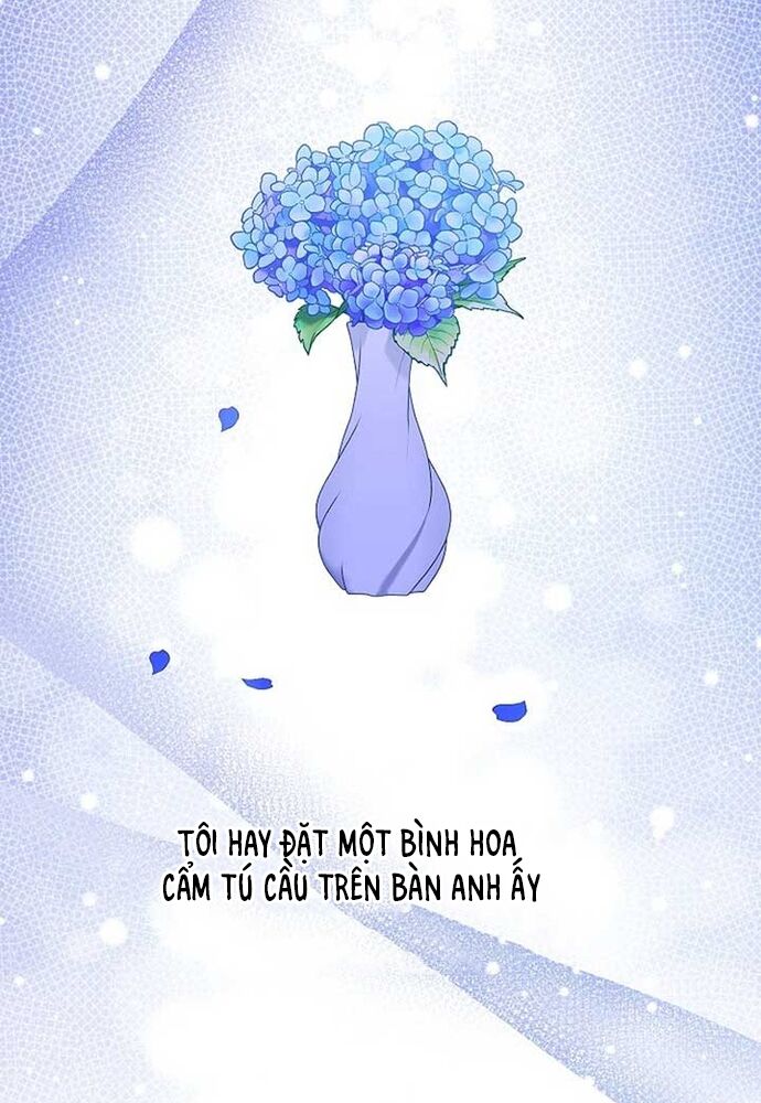 Ý Nghĩa Của Hôn Nhân [Chap 1-8]