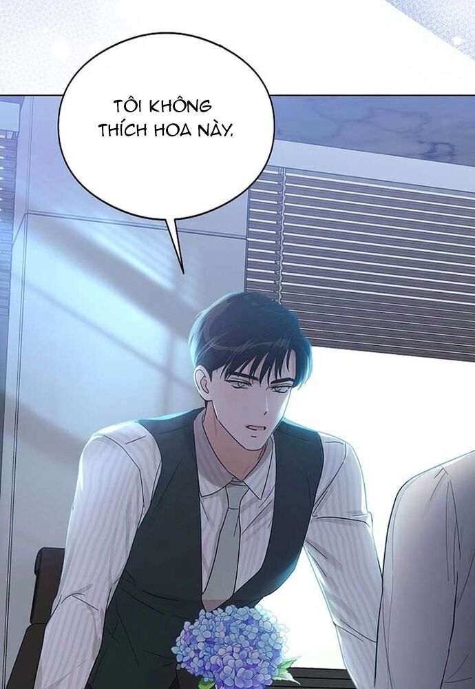 Ý Nghĩa Của Hôn Nhân [Chap 1-8]