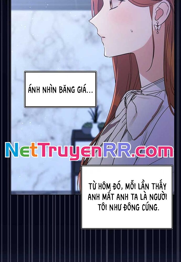 Ý Nghĩa Của Hôn Nhân [Chap 1-8]