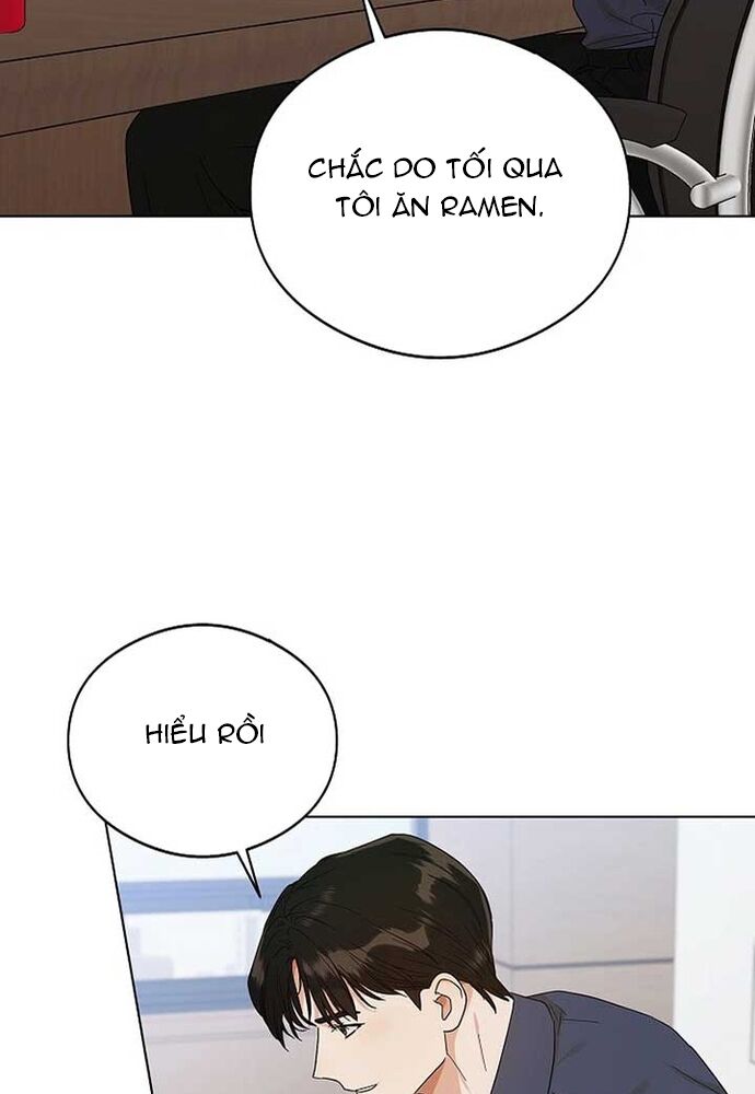 Ý Nghĩa Của Hôn Nhân [Chap 1-8]