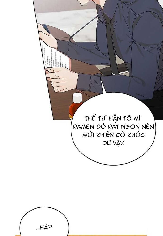Ý Nghĩa Của Hôn Nhân [Chap 1-8]