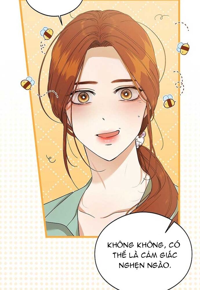 Ý Nghĩa Của Hôn Nhân [Chap 1-8]