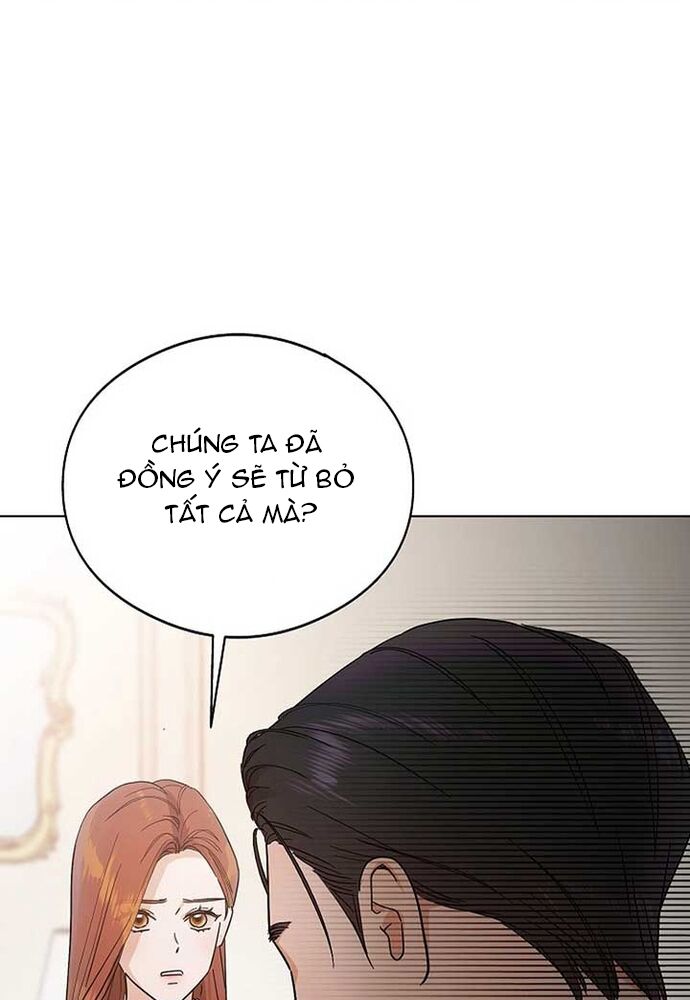 Ý Nghĩa Của Hôn Nhân [Chap 1-8]