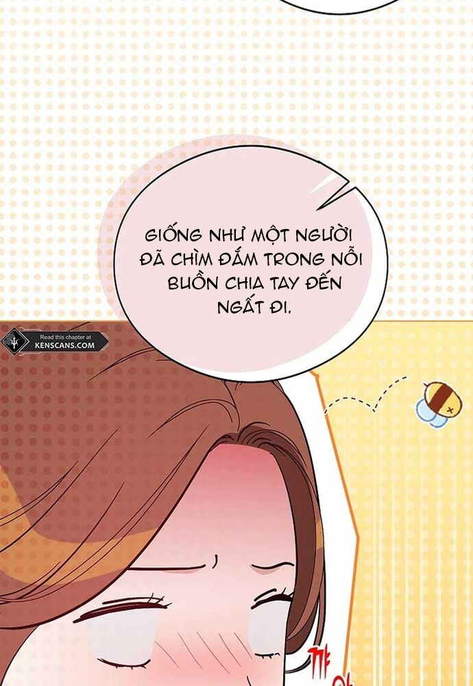 Ý Nghĩa Của Hôn Nhân [Chap 1-8]