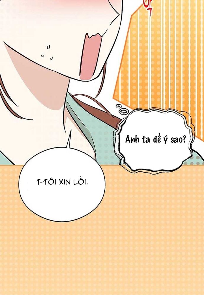 Ý Nghĩa Của Hôn Nhân [Chap 1-8]