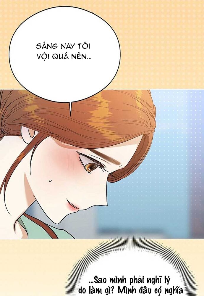 Ý Nghĩa Của Hôn Nhân [Chap 1-8]